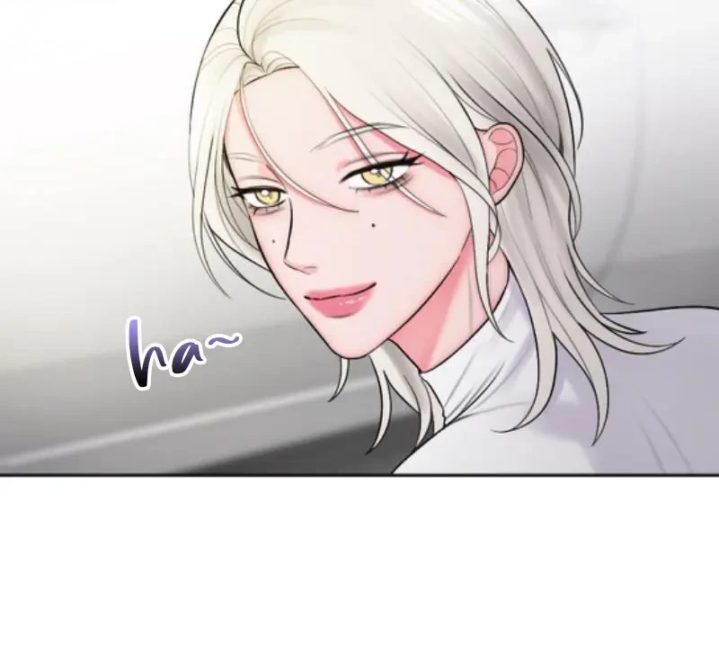 Ruthless GL Chapter 5 - 57