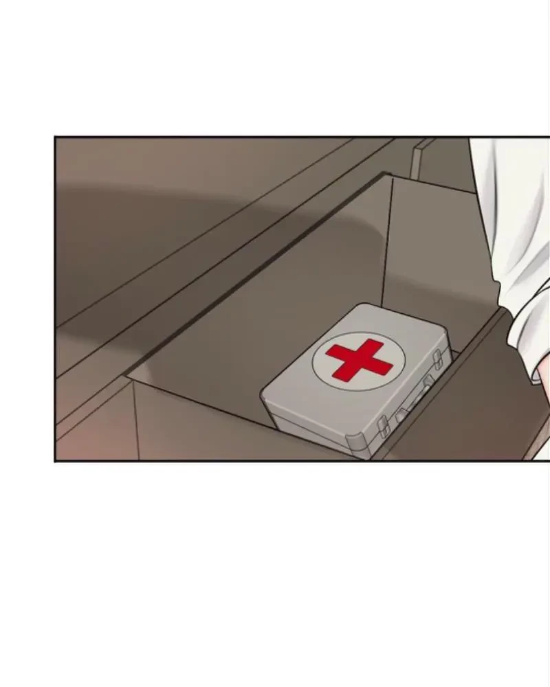 Ruthless GL Chapter 7 - 2