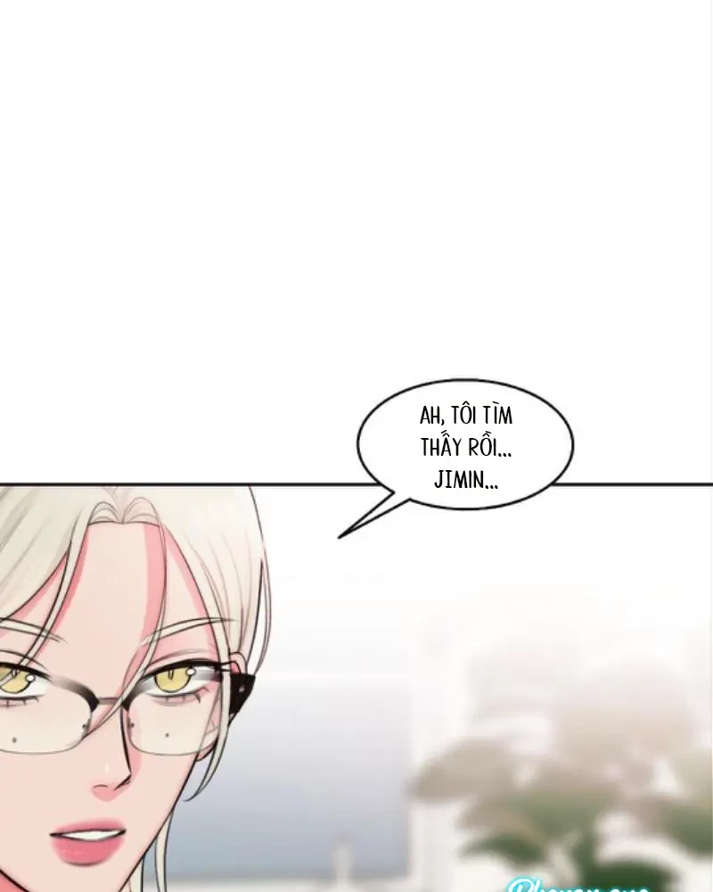 Ruthless GL Chapter 7 - 3