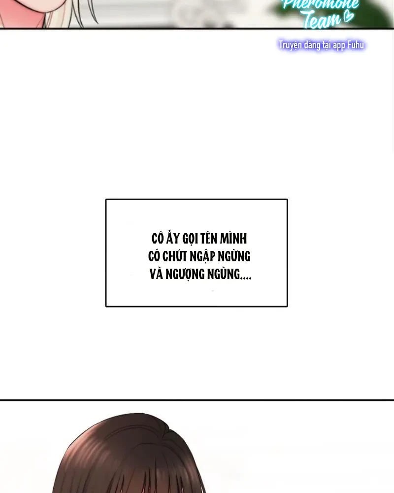 Ruthless GL Chapter 7 - 4