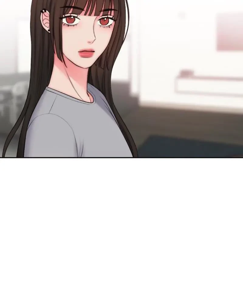 Ruthless GL Chapter 7 - 5