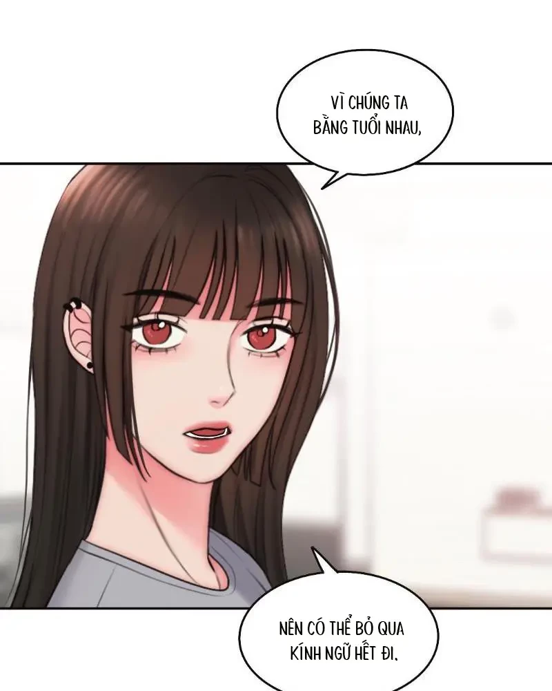 Ruthless GL Chapter 7 - 6