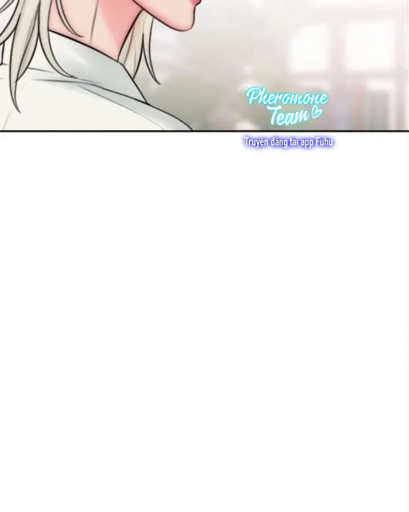 Ruthless GL Chapter 7 - 8