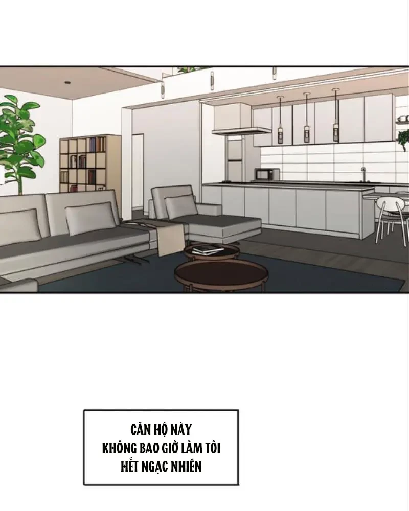 Ruthless GL Chapter 7 - 9