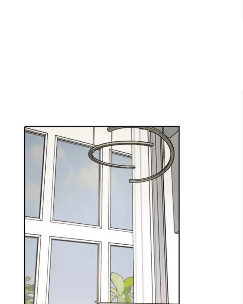 Ruthless GL Chapter 7 - 10