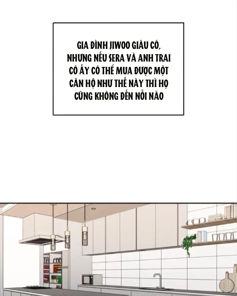 Ruthless GL Chapter 7 - 12