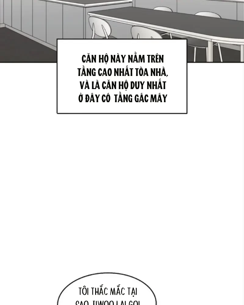 Ruthless GL Chapter 7 - 13