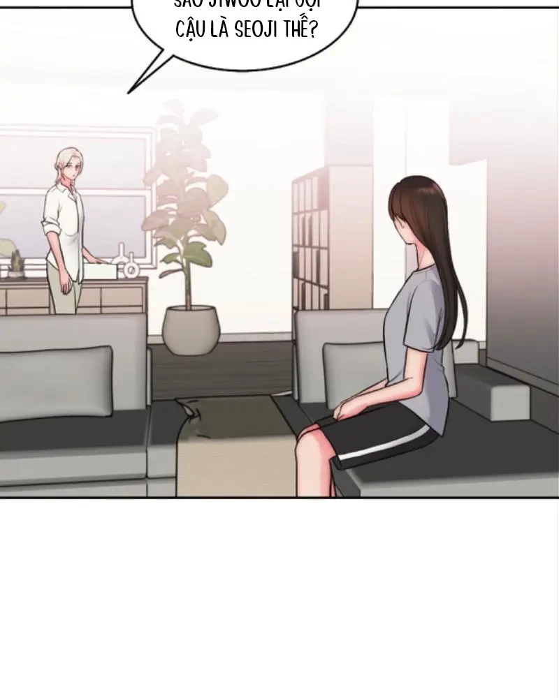 Ruthless GL Chapter 7 - 14