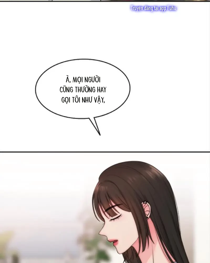 Ruthless GL Chapter 7 - 16