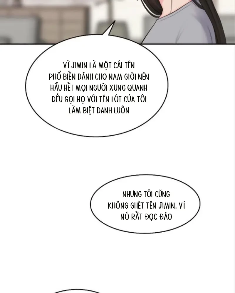 Ruthless GL Chapter 7 - 17