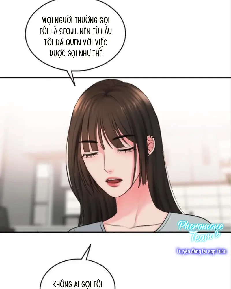 Ruthless GL Chapter 7 - 18