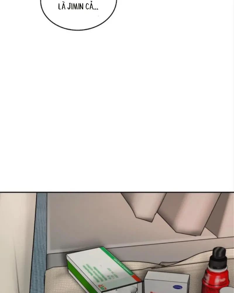 Ruthless GL Chapter 7 - 19