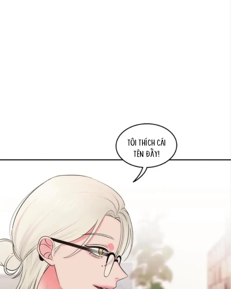 Ruthless GL Chapter 7 - 22