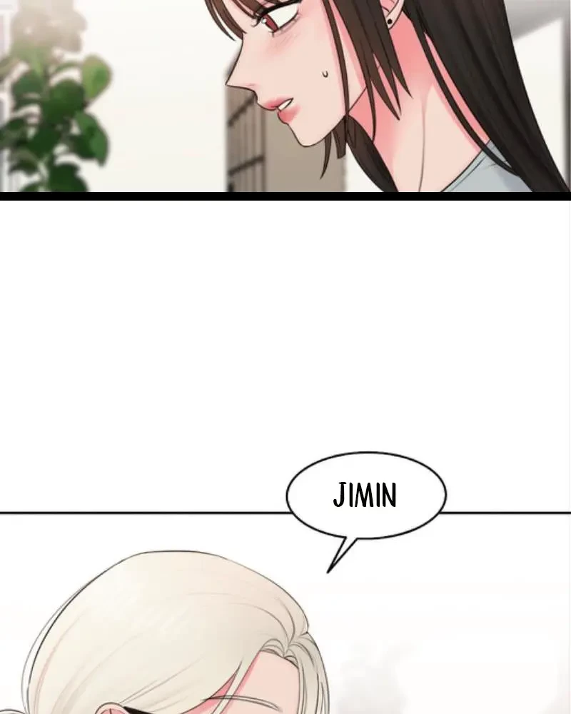 Ruthless GL Chapter 7 - 24