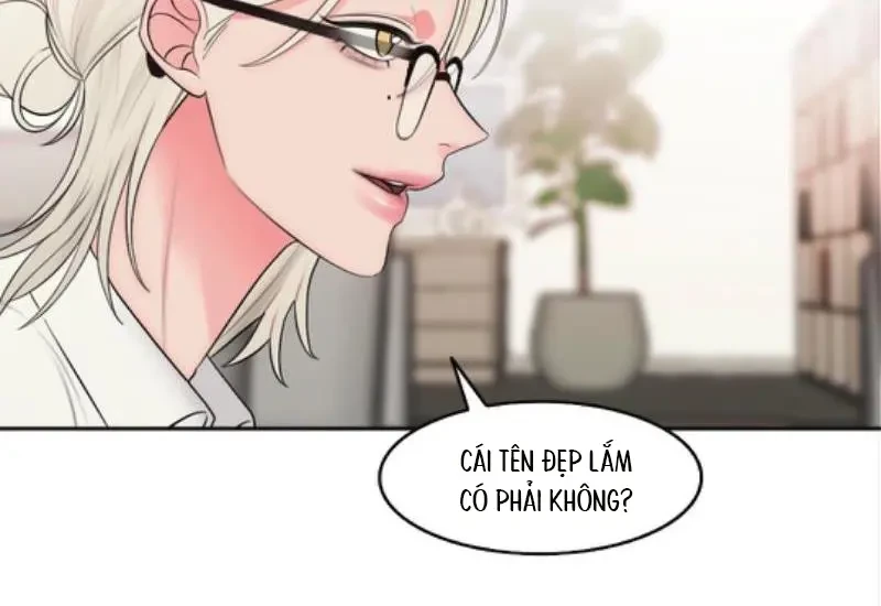 Ruthless GL Chapter 7 - 25