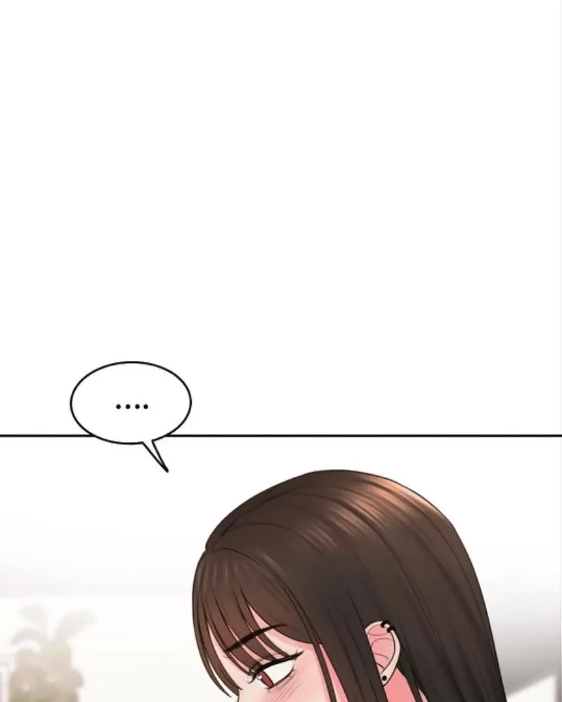 Ruthless GL Chapter 7 - 26