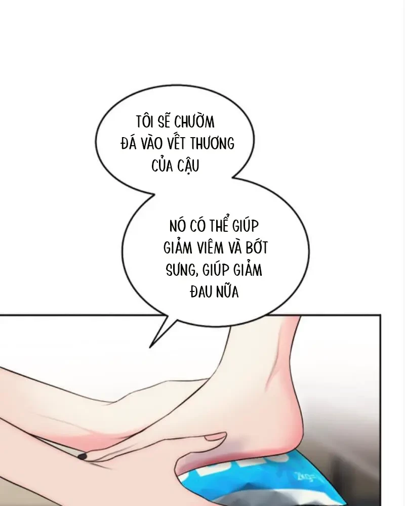 Ruthless GL Chapter 7 - 29