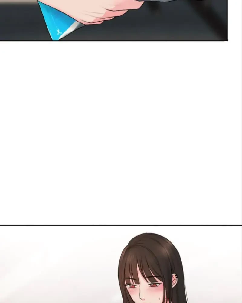 Ruthless GL Chapter 7 - 30