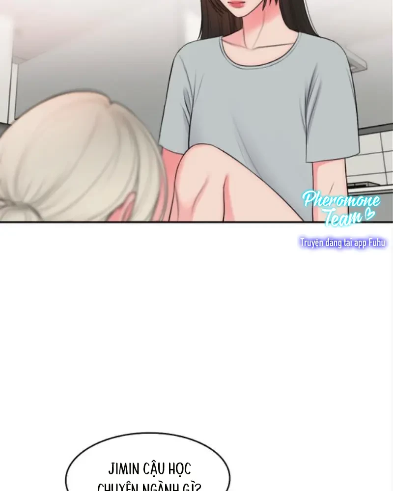 Ruthless GL Chapter 7 - 31