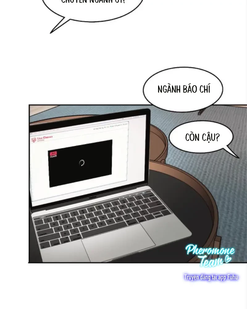 Ruthless GL Chapter 7 - 32