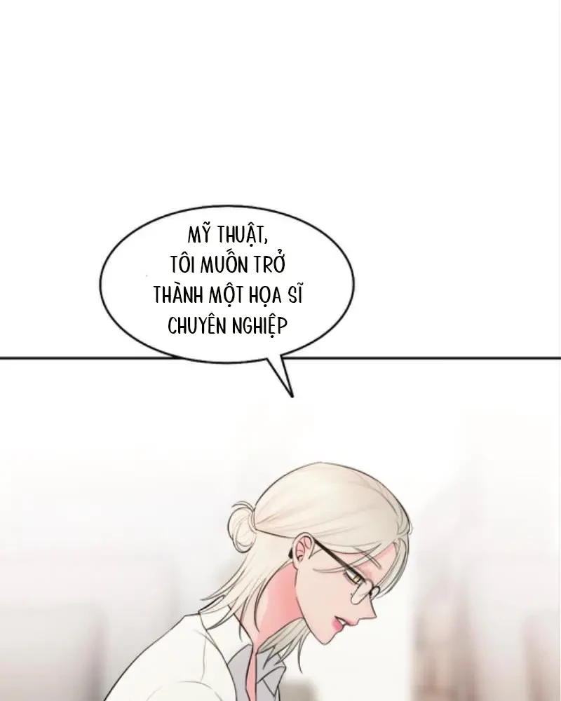 Ruthless GL Chapter 7 - 33