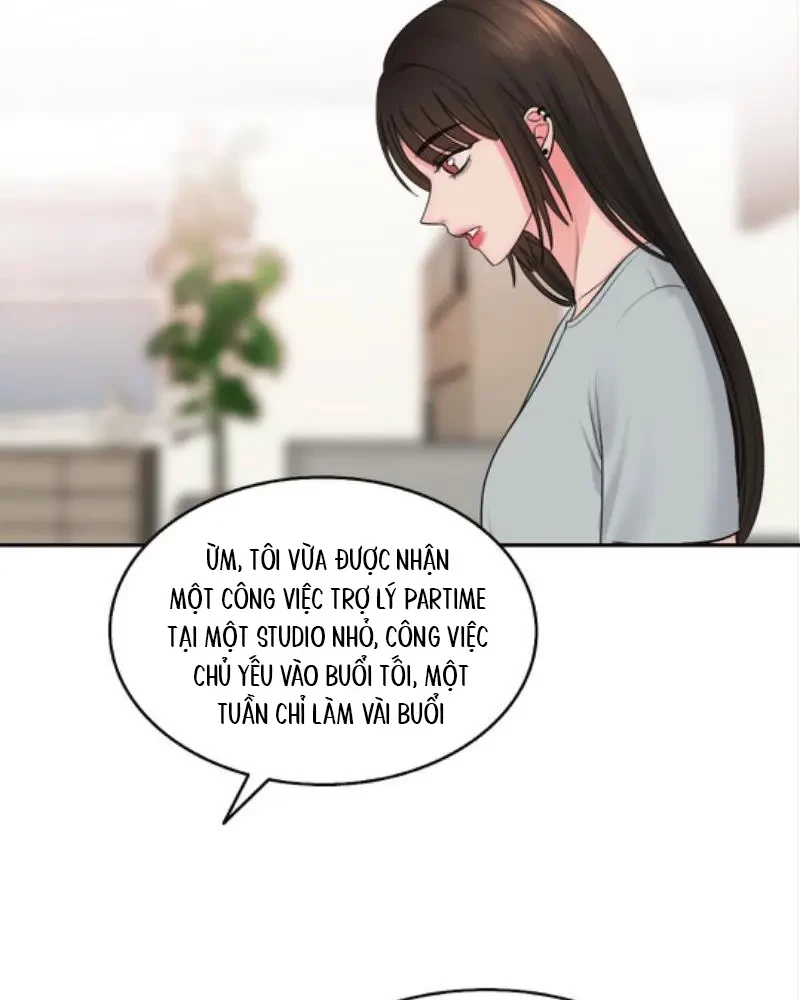 Ruthless GL Chapter 7 - 35