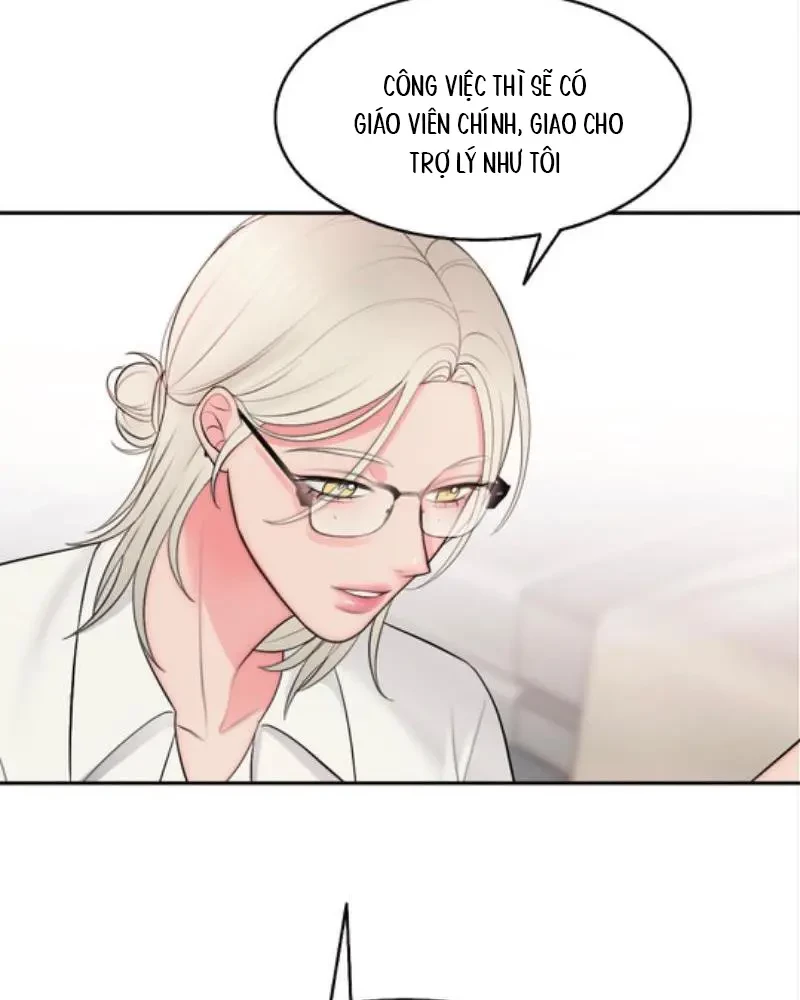 Ruthless GL Chapter 7 - 36