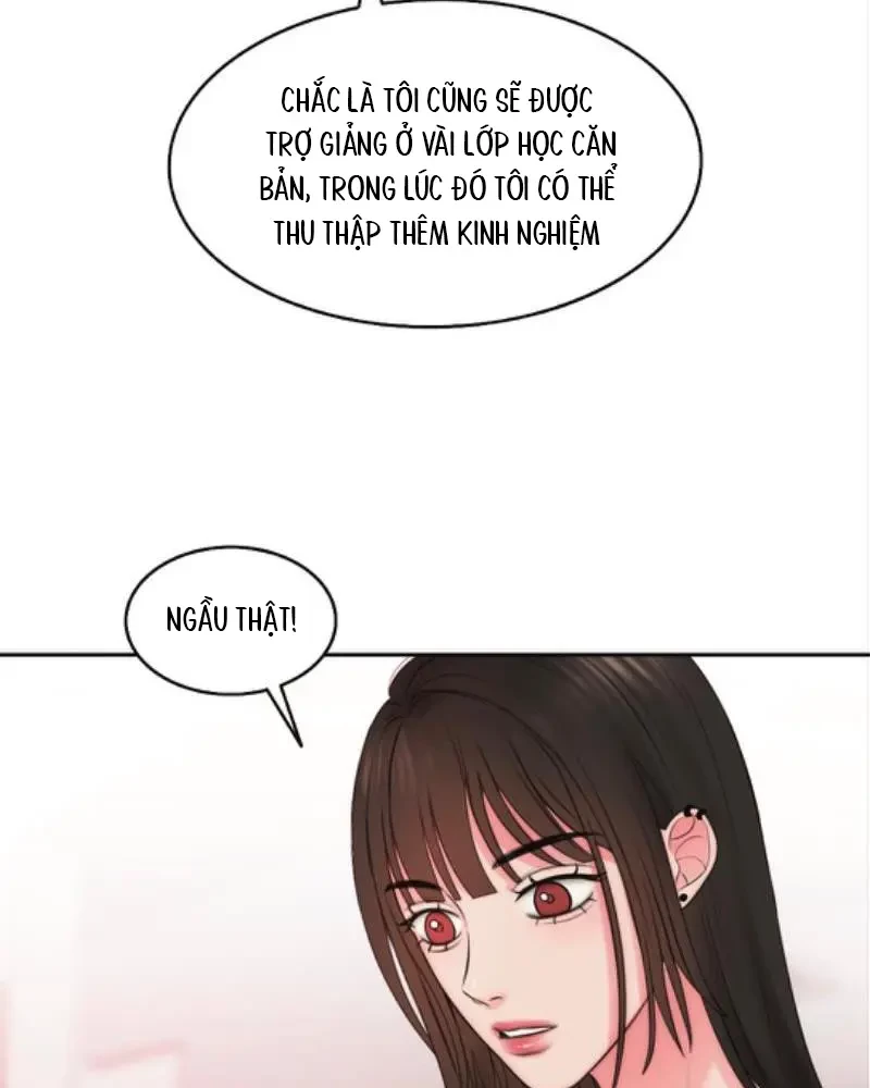 Ruthless GL Chapter 7 - 37