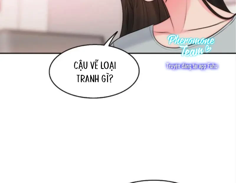 Ruthless GL Chapter 7 - 38