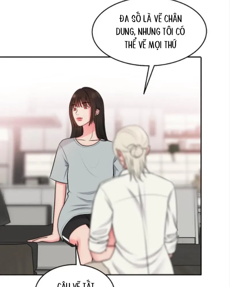 Ruthless GL Chapter 7 - 39