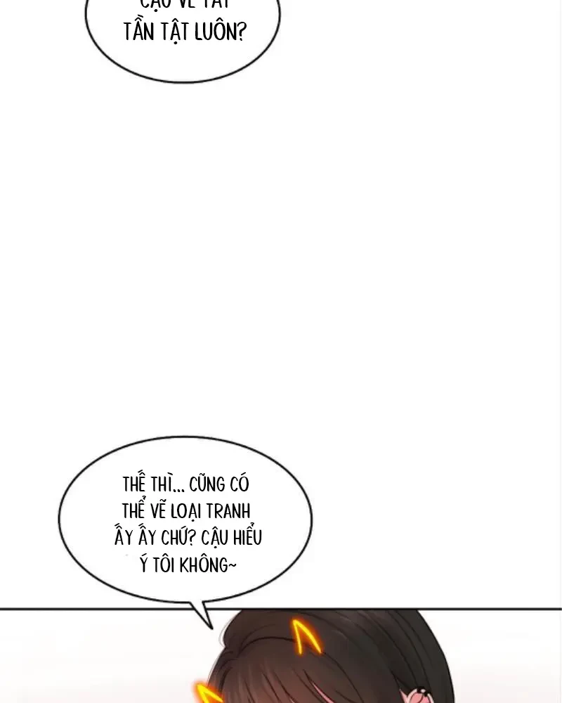 Ruthless GL Chapter 7 - 40