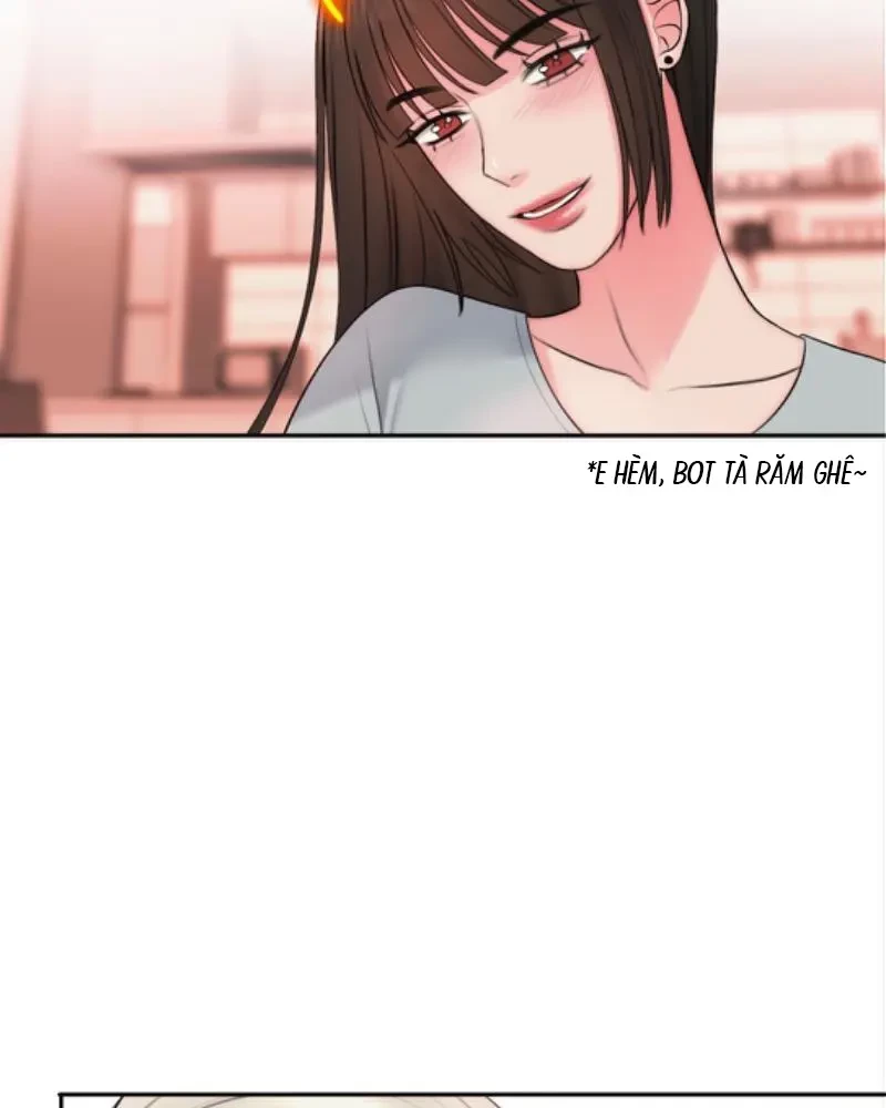 Ruthless GL Chapter 7 - 41