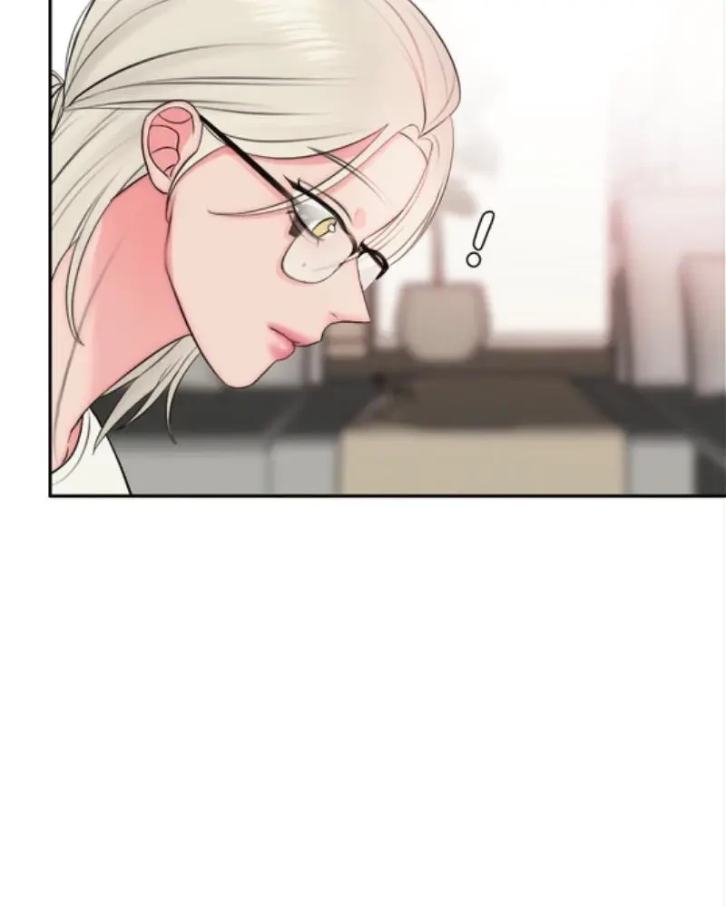 Ruthless GL Chapter 7 - 42