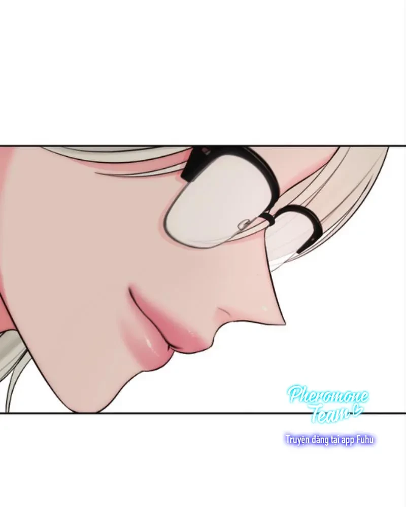 Ruthless GL Chapter 7 - 43