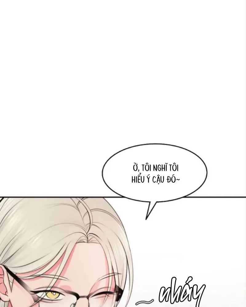 Ruthless GL Chapter 7 - 44