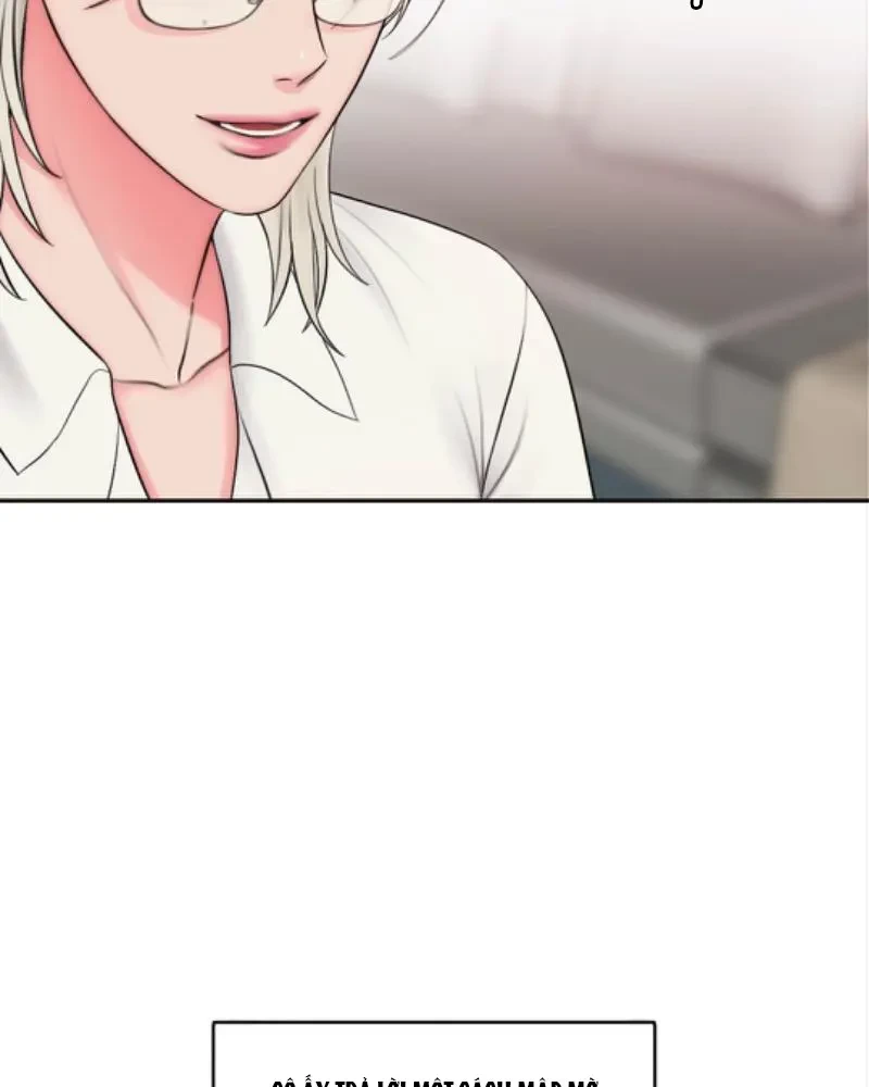 Ruthless GL Chapter 7 - 45