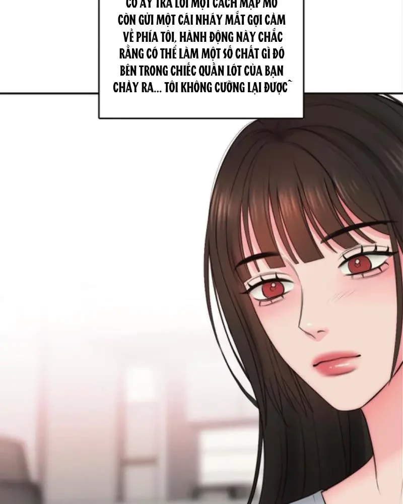 Ruthless GL Chapter 7 - 46