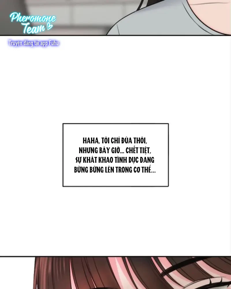 Ruthless GL Chapter 7 - 47