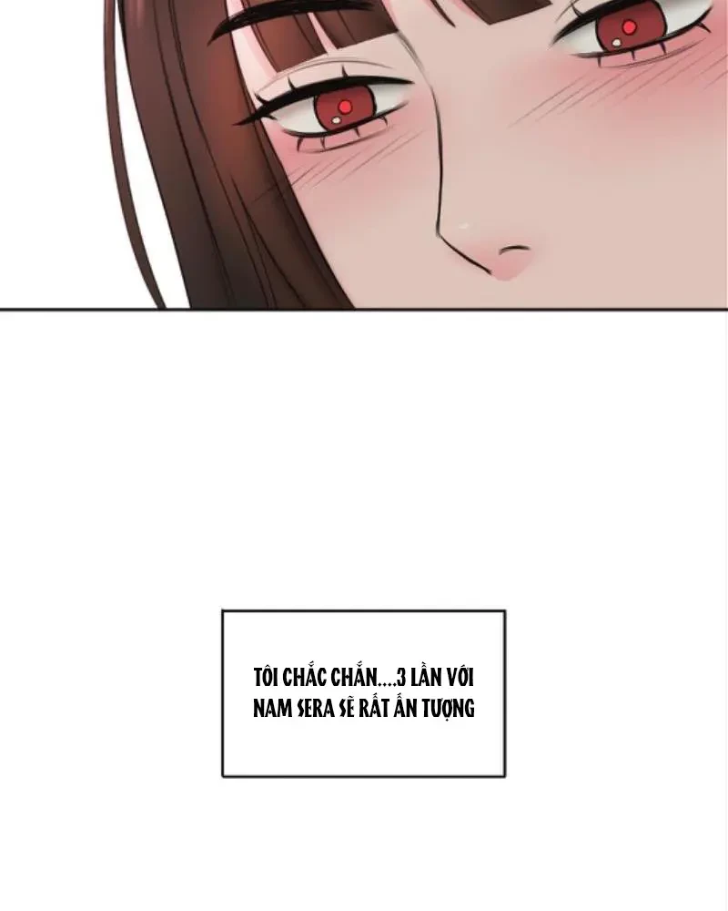 Ruthless GL Chapter 7 - 48