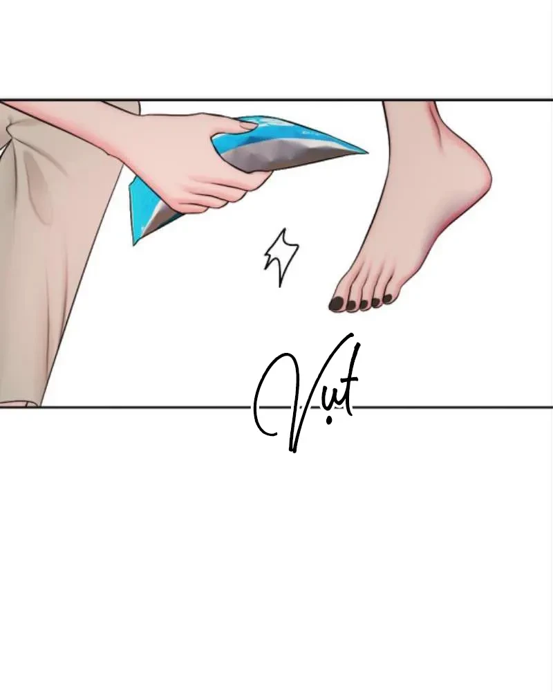 Ruthless GL Chapter 7 - 49