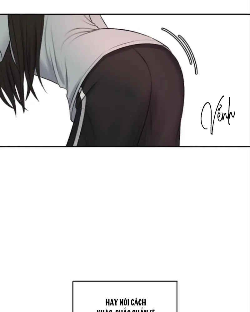 Ruthless GL Chapter 7 - 50