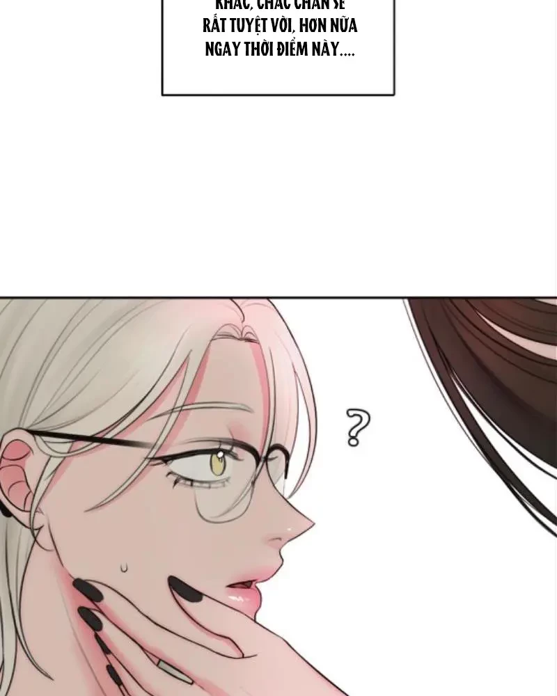 Ruthless GL Chapter 7 - 51