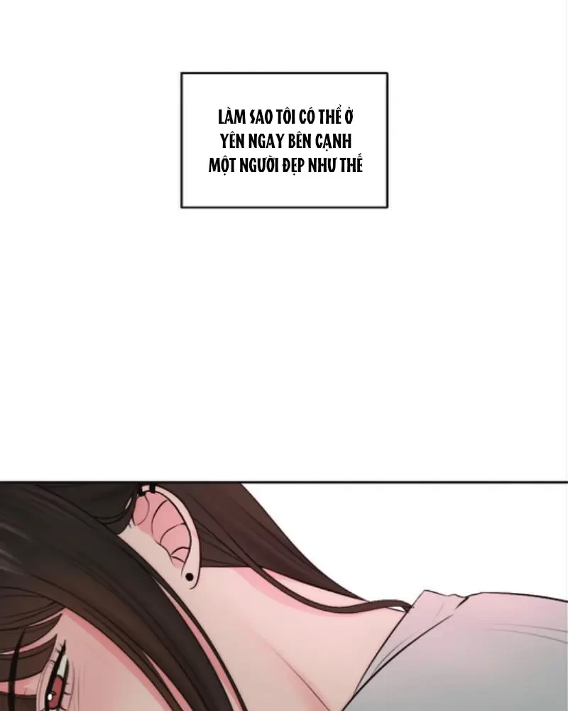 Ruthless GL Chapter 7 - 53