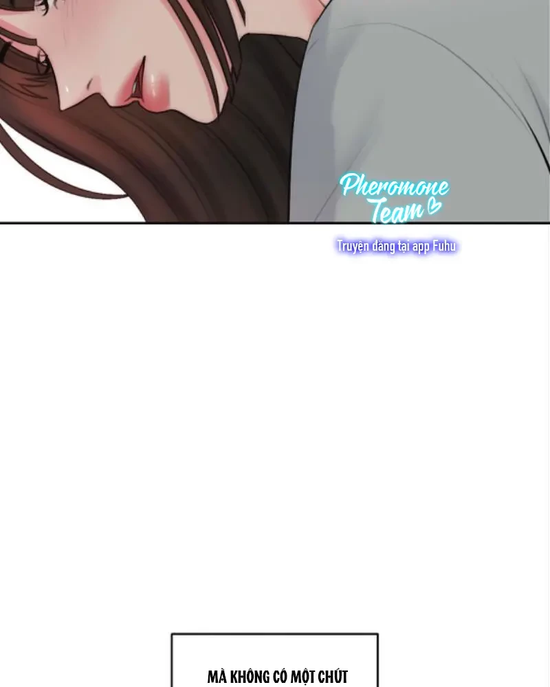 Ruthless GL Chapter 7 - 54