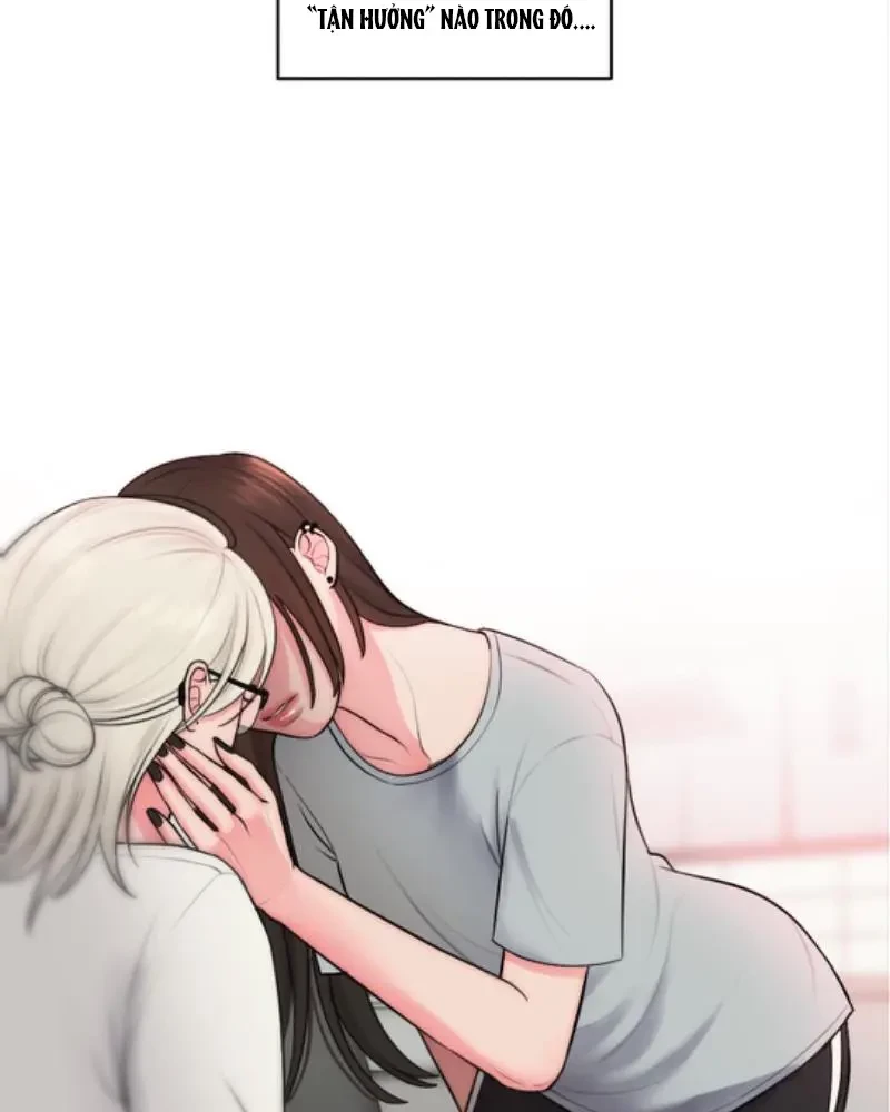 Ruthless GL Chapter 7 - 55