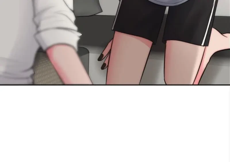 Ruthless GL Chapter 7 - 56