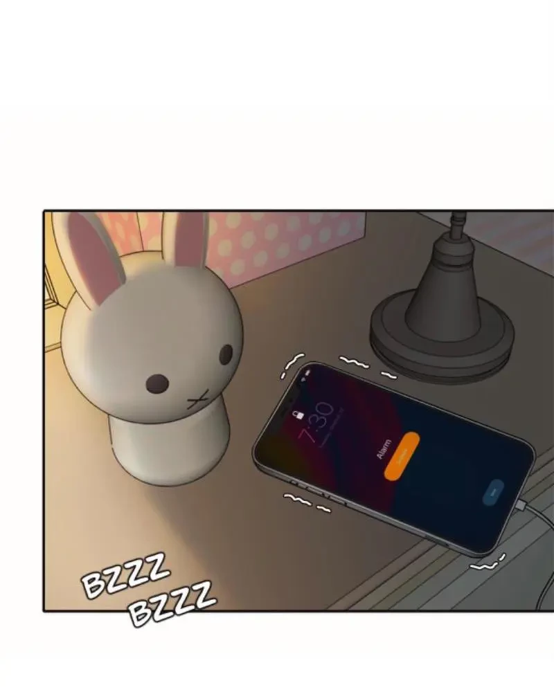 Ruthless GL Chapter 8 - 2