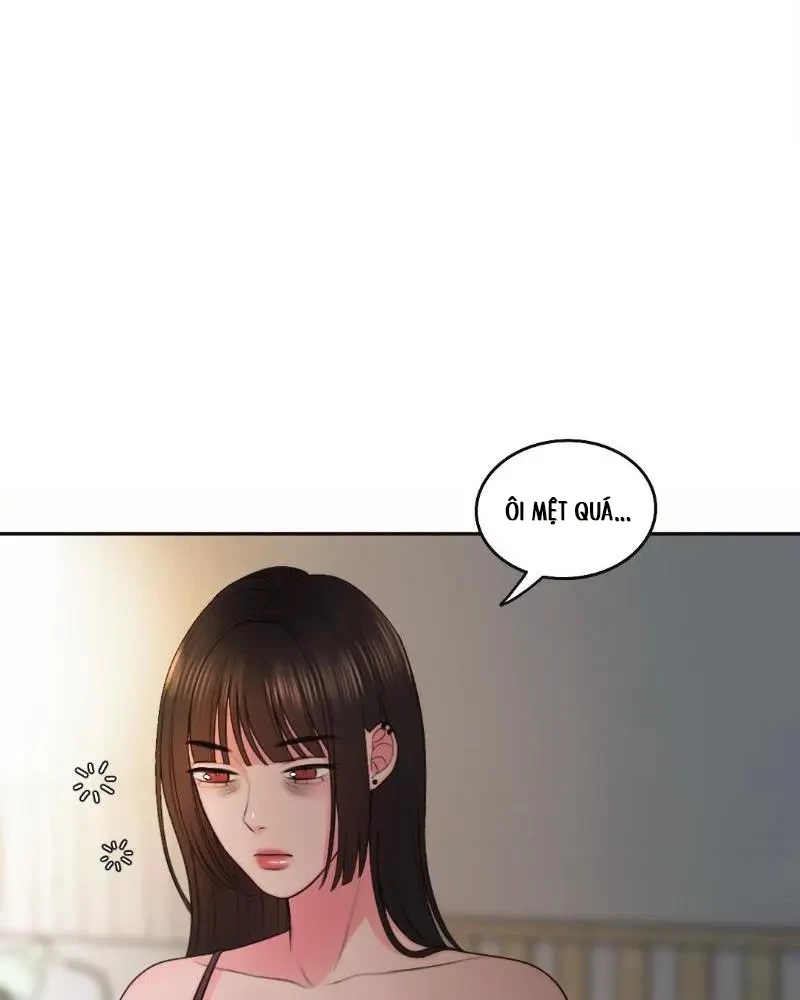 Ruthless GL Chapter 8 - 3