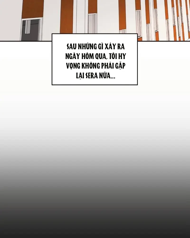 Ruthless GL Chapter 8 - 6