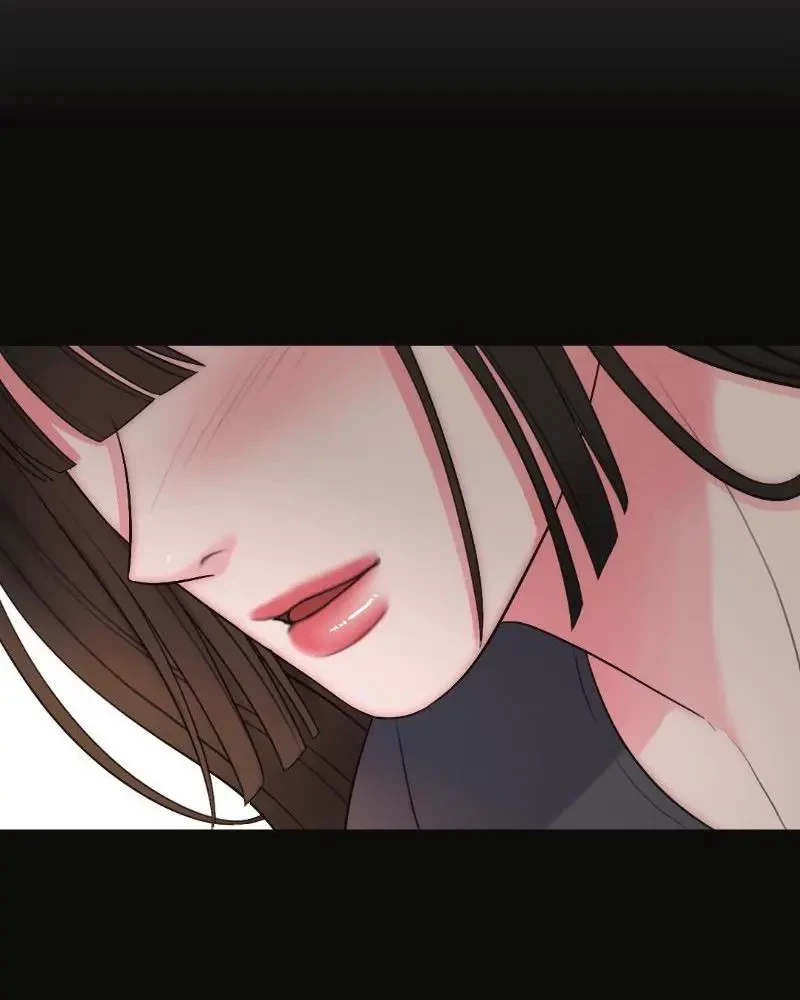 Ruthless GL Chapter 8 - 7